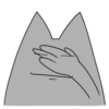 blackat 7