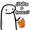 Flork Halloween Mix 12