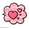 Smile 19