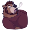 The BEAR 7