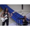 PLASH Girls Band 2 22