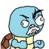 Ugly Pokemon 17