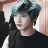jeongin 22