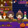2021 Monchhichi 10