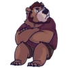 The BEAR 9
