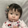 baby korean 20