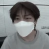 jeongin 23