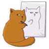 whiteboxvk 17