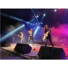 PLASH Girls Band 2 24