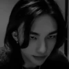 #vibe hyunjin 18