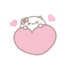 tiny mini & lovely | 15