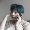 jeongin 24