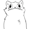 Warrior_cats 18