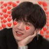 bts corazones 18