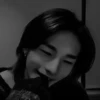 #vibe hyunjin 19
