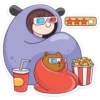 whiteboxvk 18