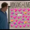 uwu uwu 20