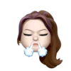 apple memoji 18