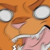 Warrior_cats 19