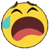 Viber Emoticons 21