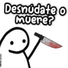 Flork Halloween Mix 13