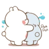 Tonton and friends 17