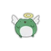 Froggy 20