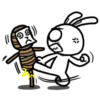 StickersCloud 12