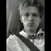 Tom Holland BW 17