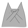 blackat 9