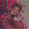 bts corazones 20