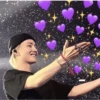 bts corazones 21