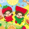 2021 Monchhichi 11