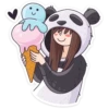 whiteboxvk 21