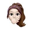 apple memoji 19