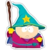 South Park 6