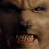 Witcher Netflix 21
