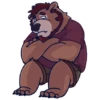 The BEAR 11