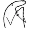 目