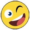 Viber Emoticons 22