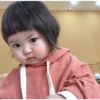 baby korean 22