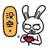 StickersCloud 13