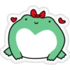 Froggy 22