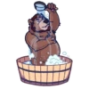 The BEAR 12