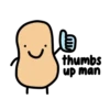 Potato 17