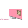@Stickertoon
