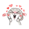 Bunny 15 21