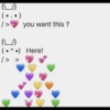 uwu uwu 22