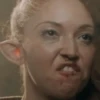 Witcher Netflix 22
