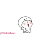 @Stickertoon
พ